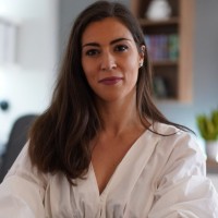 Анелия Манчева