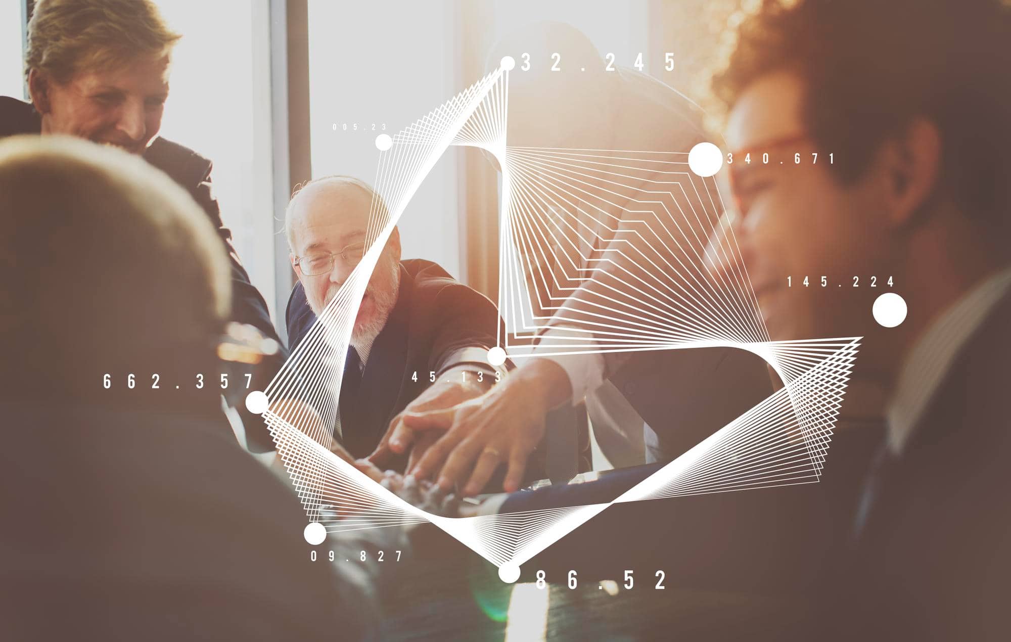 digital-kanban-scale-up