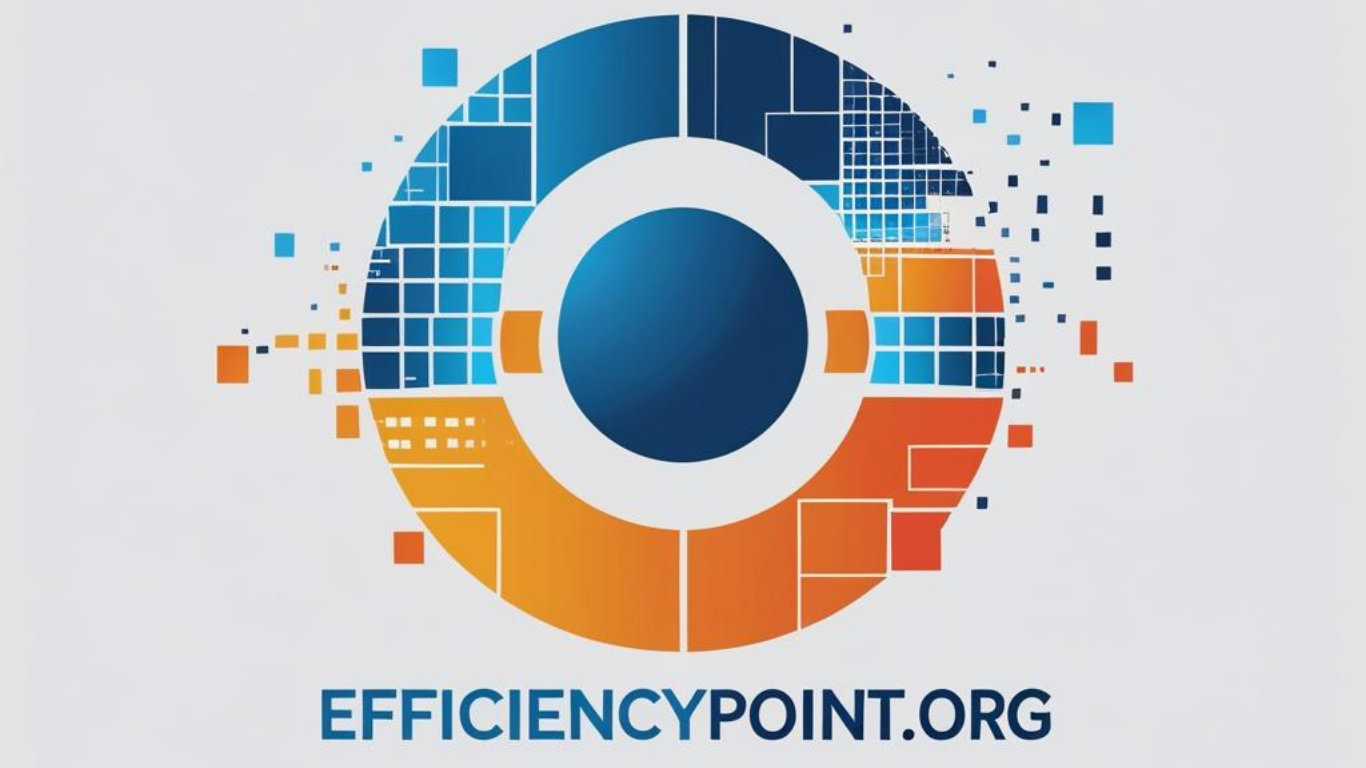 efficiencypoint.org