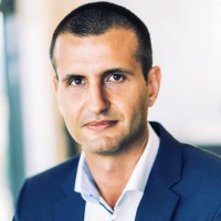 Васил Петров