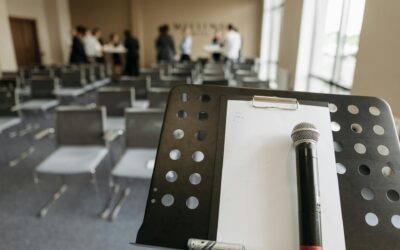 Осигуряване на възможности, преквалификация и професионално развитие